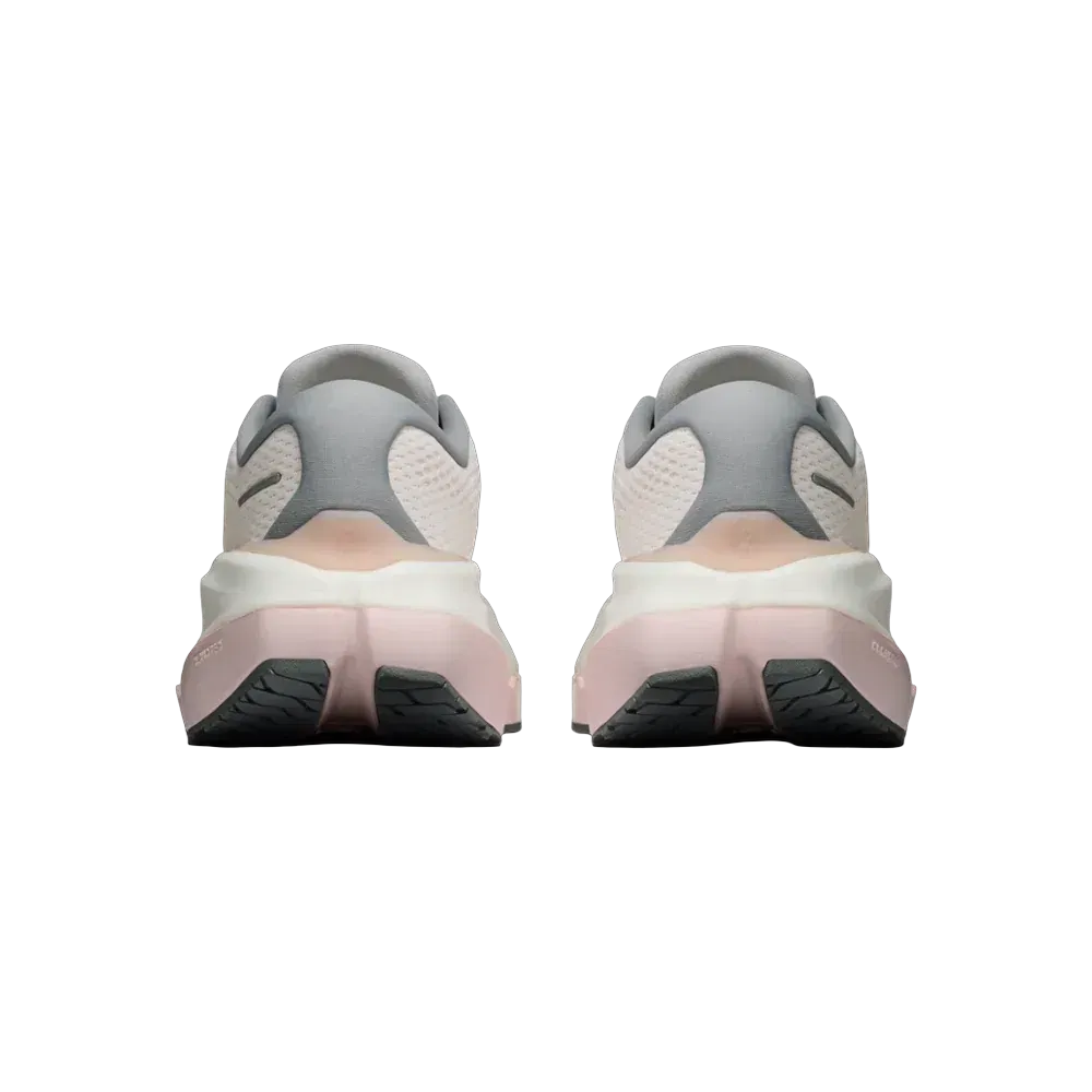 On Running Cloudrunner 3 Max White Salt
