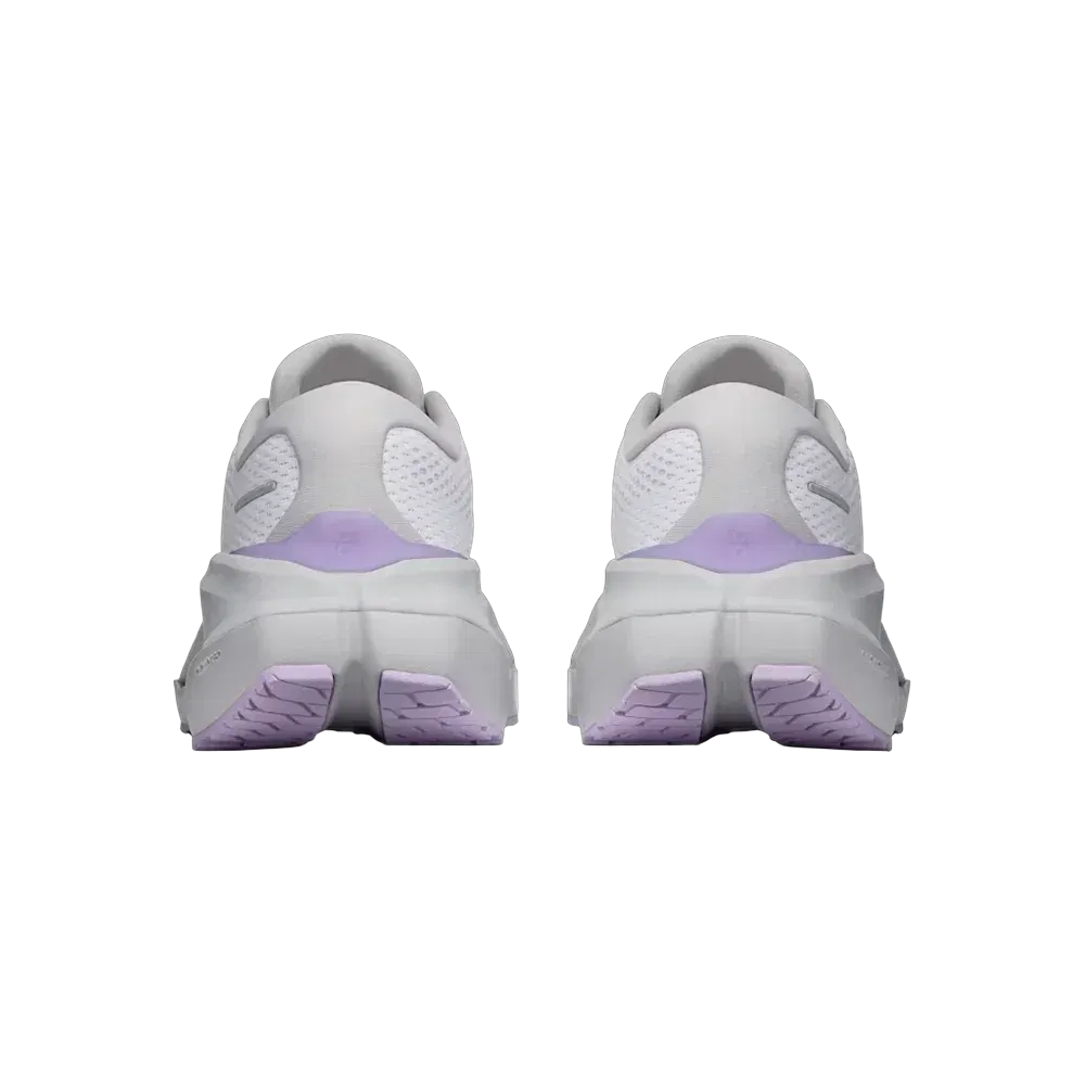 On Running Cloudrunner 3 Max Frost Verbana