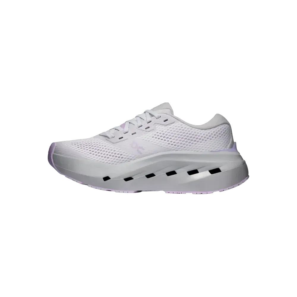 On Running Cloudrunner 3 Max Frost Verbana