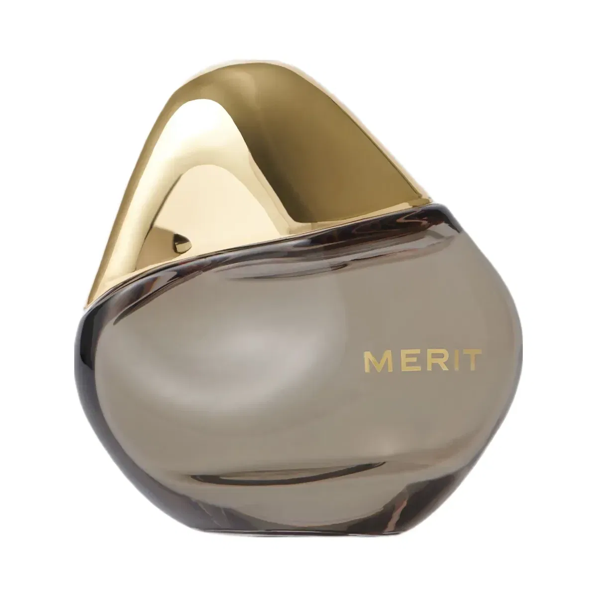Merit Beauty Retrospect