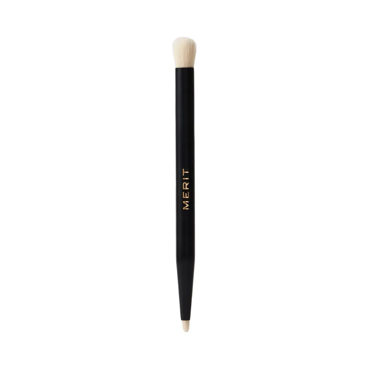 Merit Beauty Brush No. 2