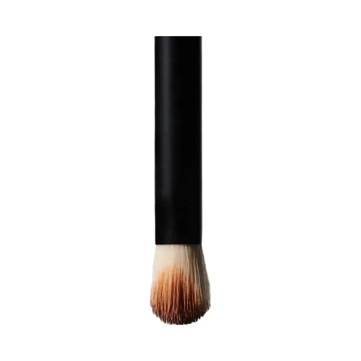 Merit Beauty Brush No. 2