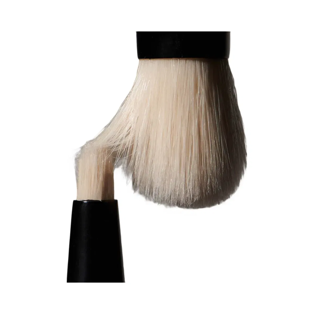 Merit Beauty Brush No. 2