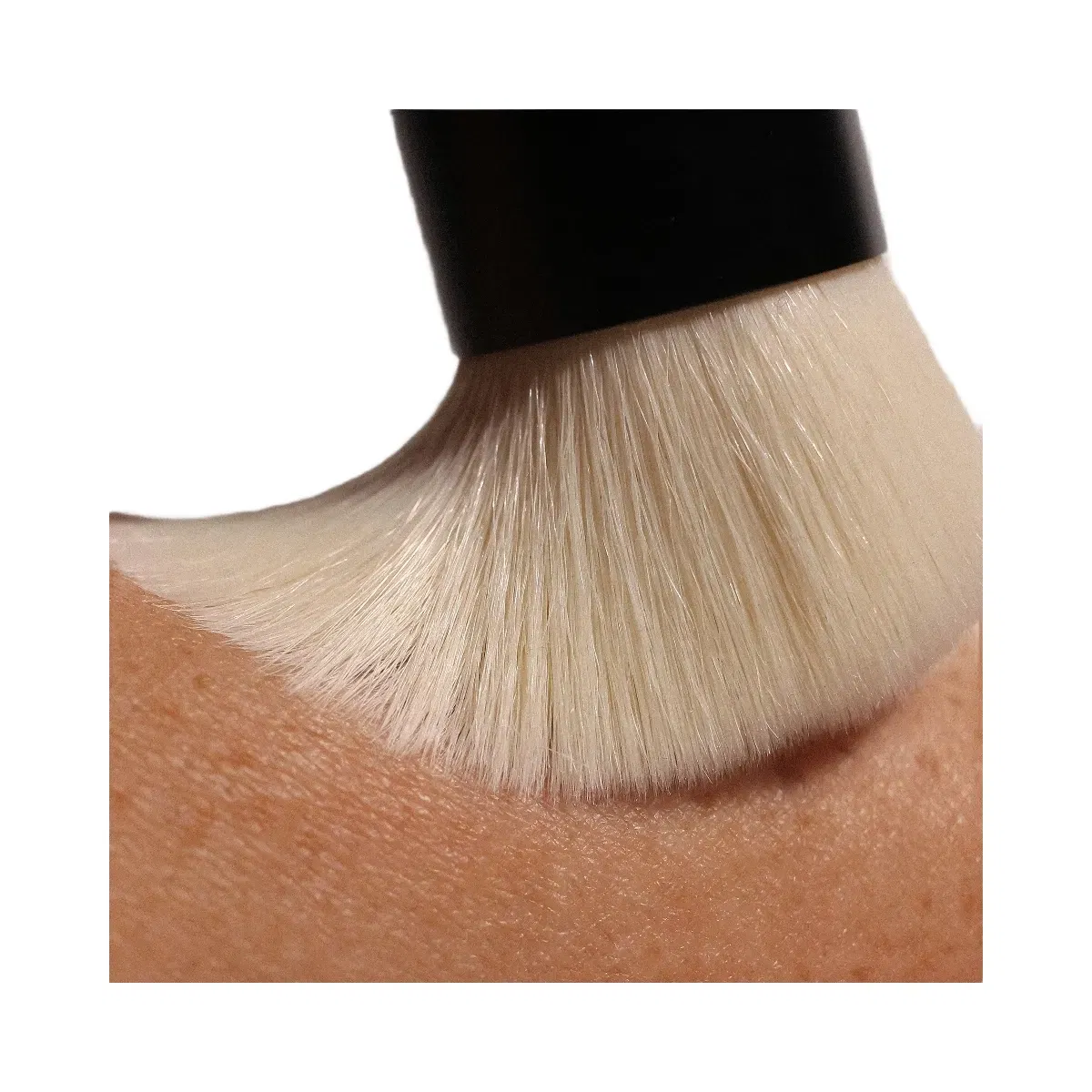 Merit Beauty Brush No. 1