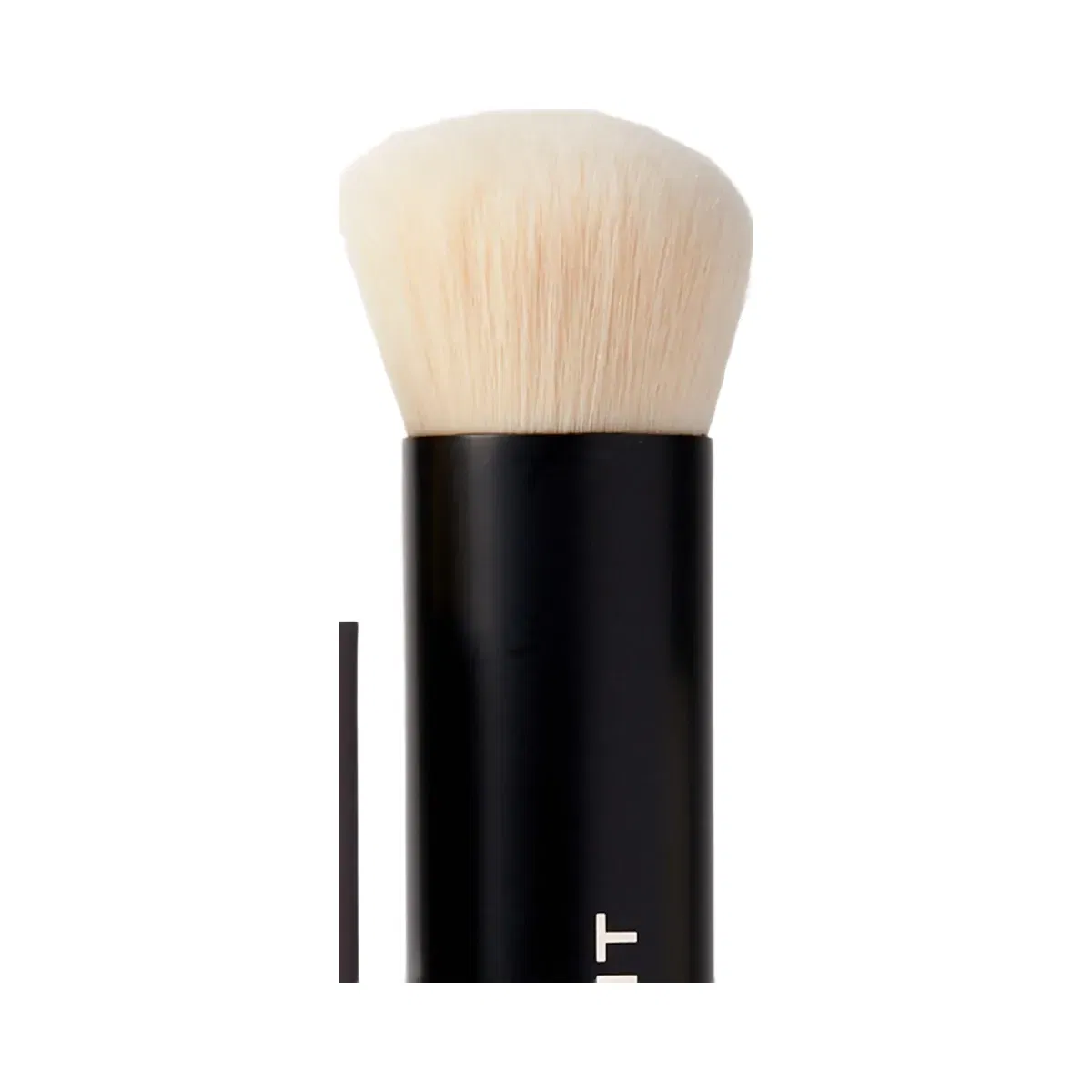 Merit Beauty Brush No. 1