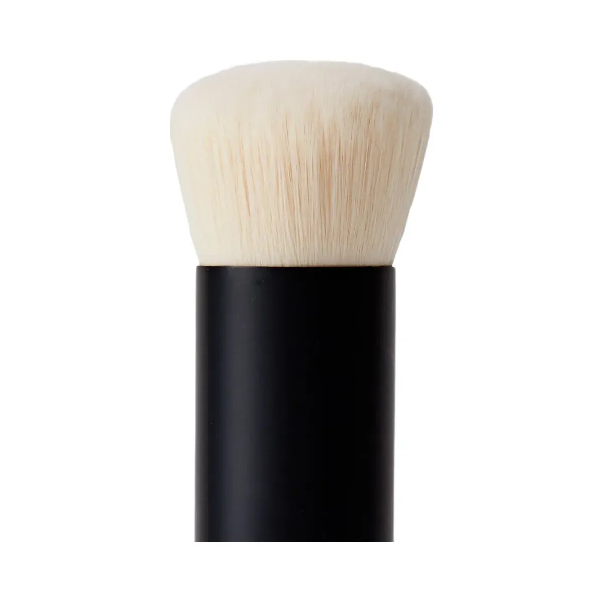 Merit Beauty Brush No. 1