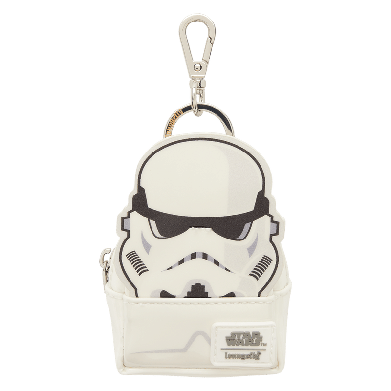 STAR WARS™ Cosplay Mystery Mini Backpack Keychain Charm