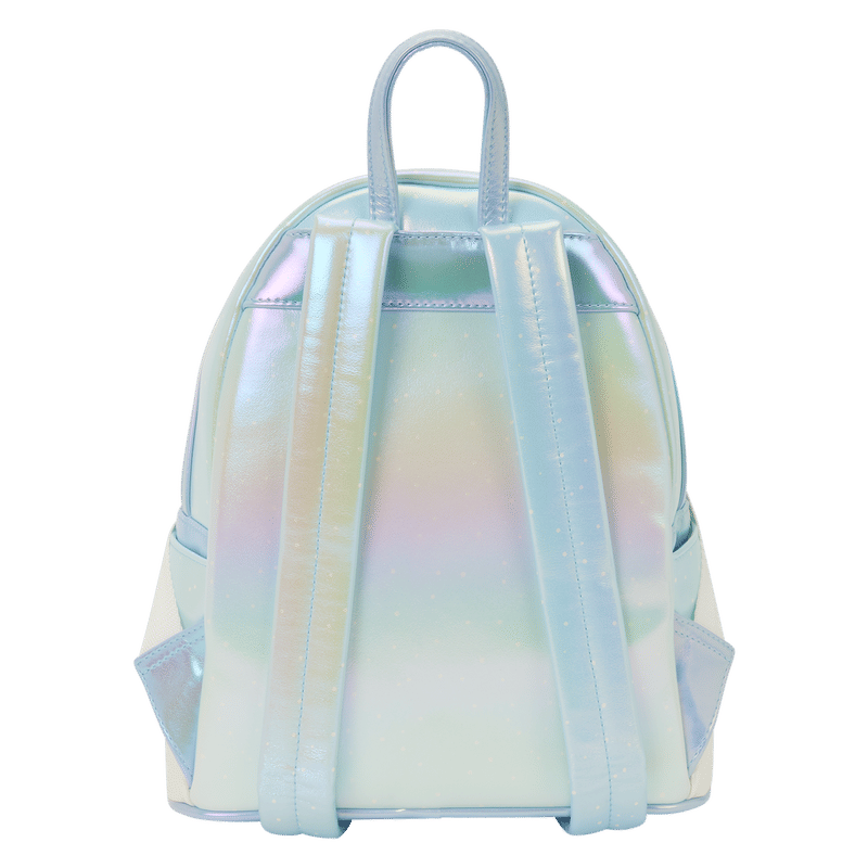 Pokémon Ice Type Winter Mini Backpack