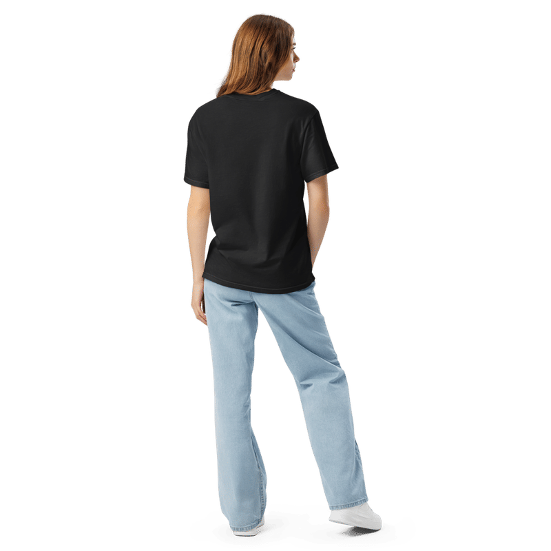 KPop Demon Hunters HUNTR/X Heartthrob Tee