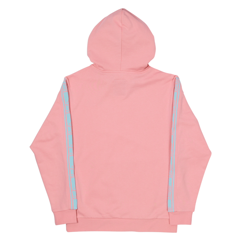 Classic Barbie Unisex Hoodie