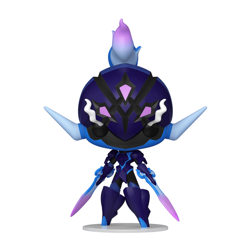 Pop! Jumbo Ceruledge