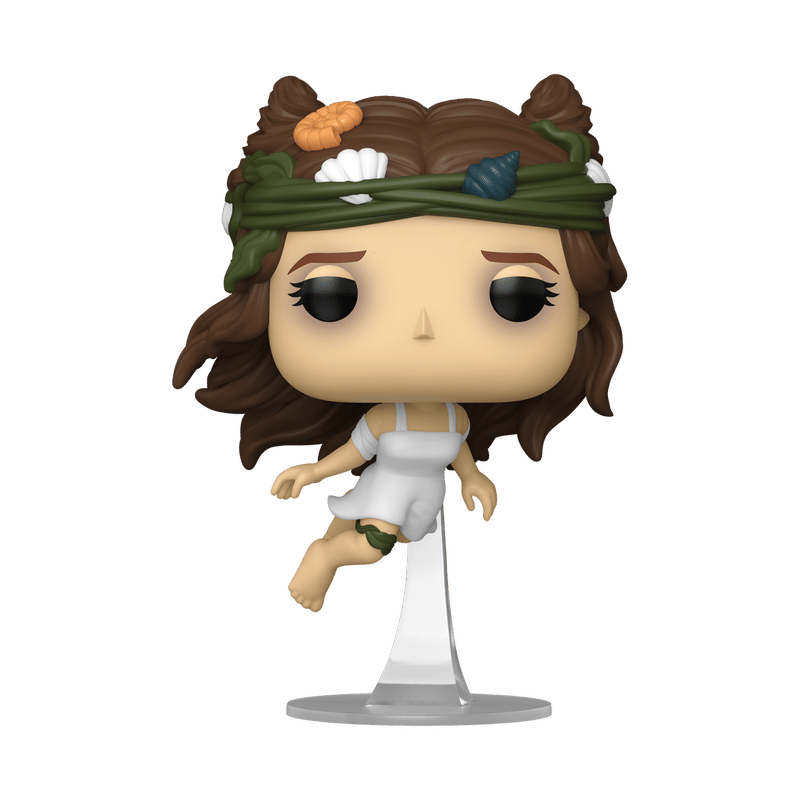 Pop! Jude Duarte (The Wicked King)