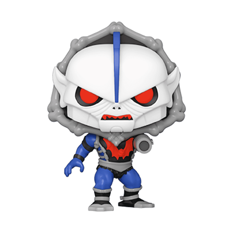 Pop! Hordak (40th Anniversary)