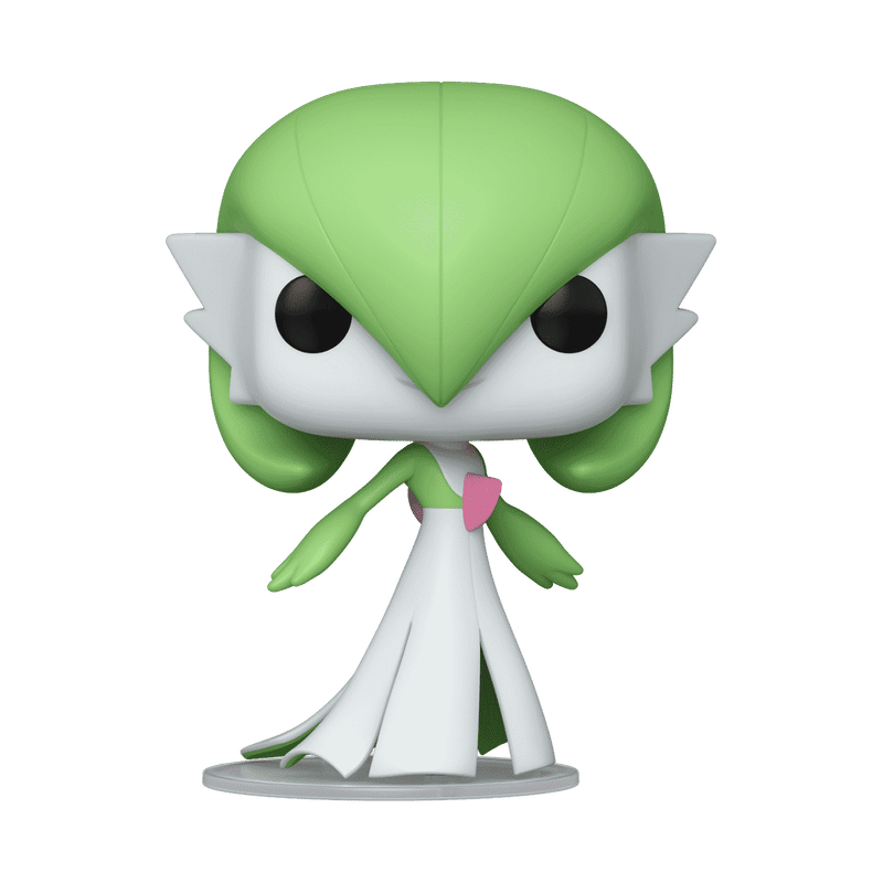 Pop! Jumbo Gardevoir