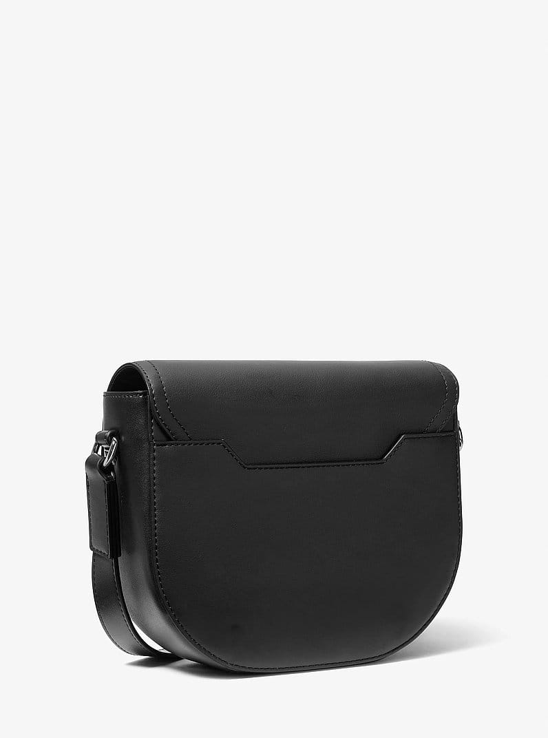 Kole Medium Saddle Bag