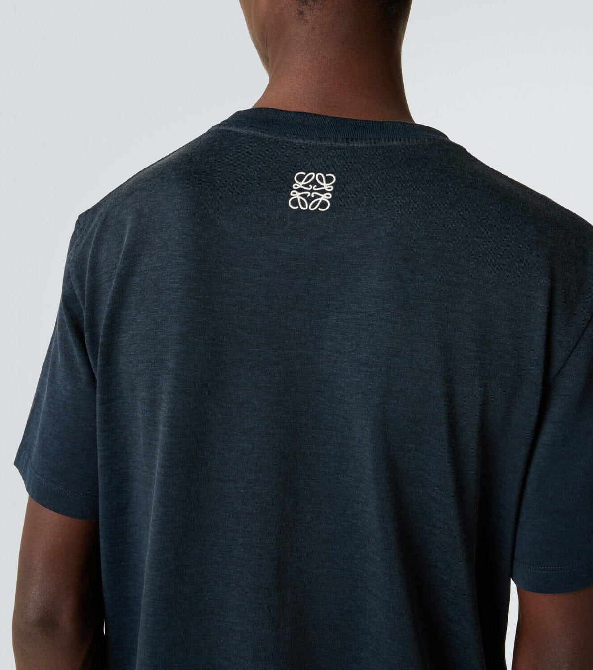 Loewe Classis T-shirt