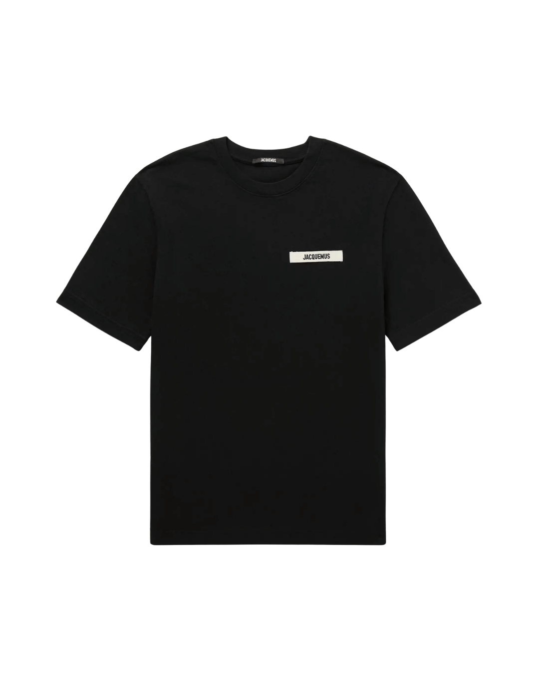 Jacquemus Tee