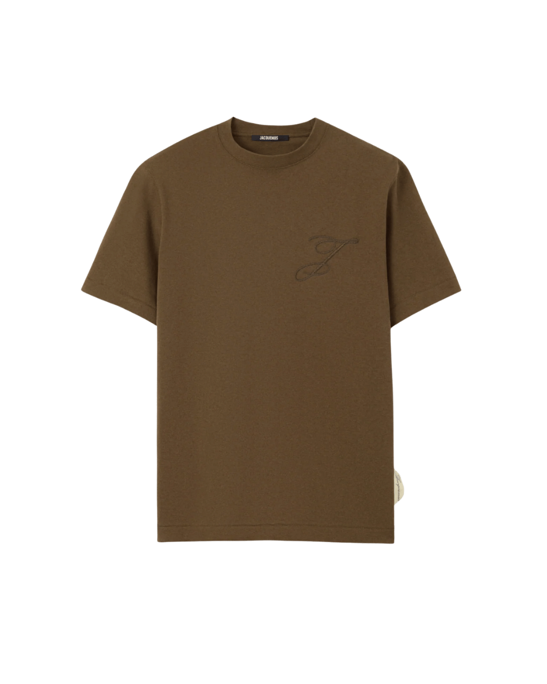 Jacquemus Tee