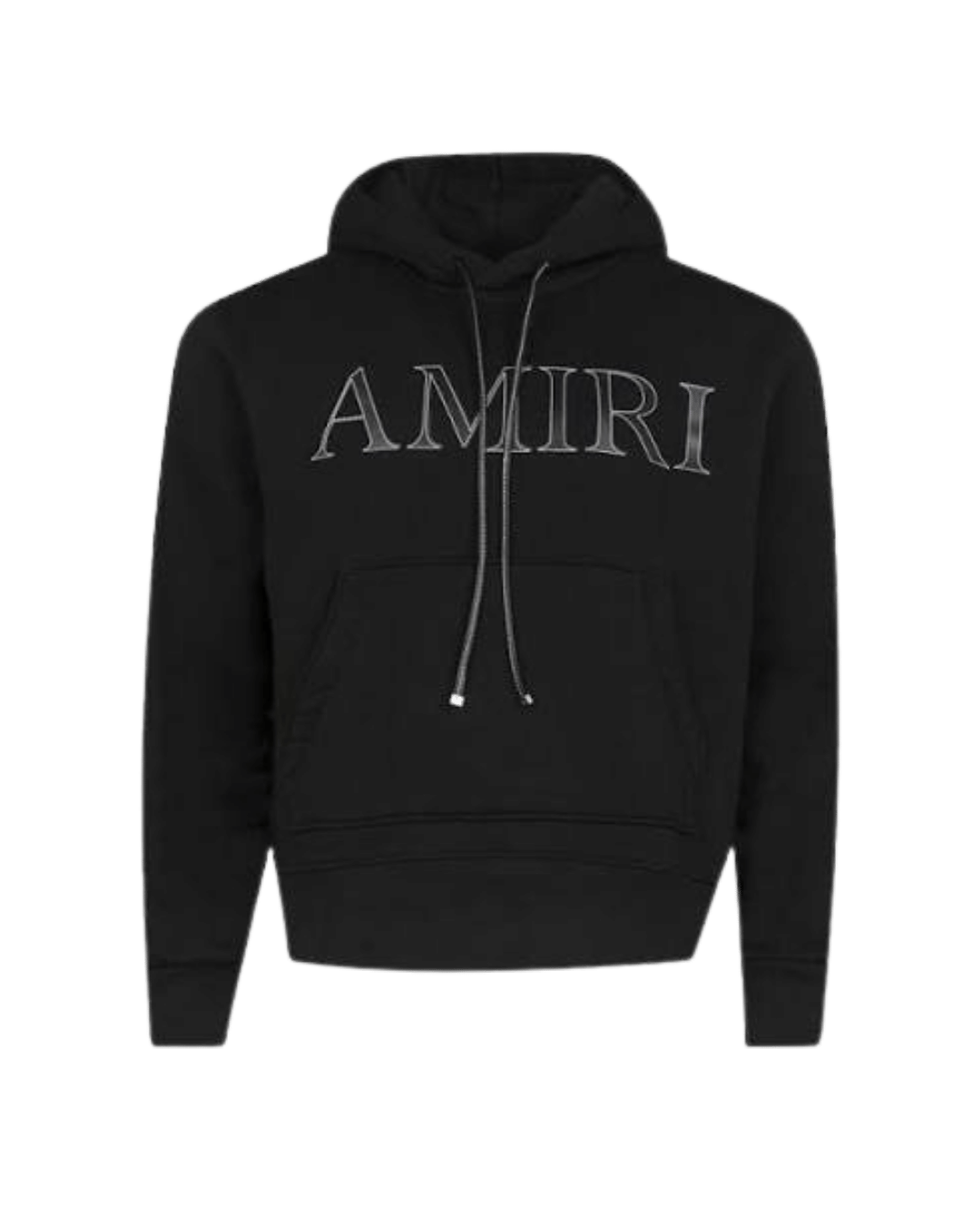 Amiri Hoodie