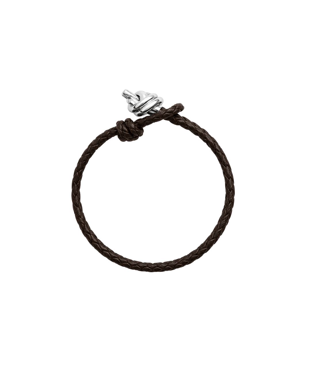 Louis Vuitton Bracelet