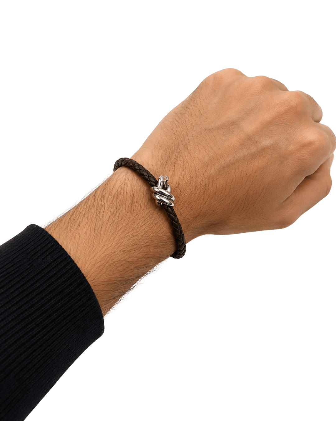Louis Vuitton Bracelet