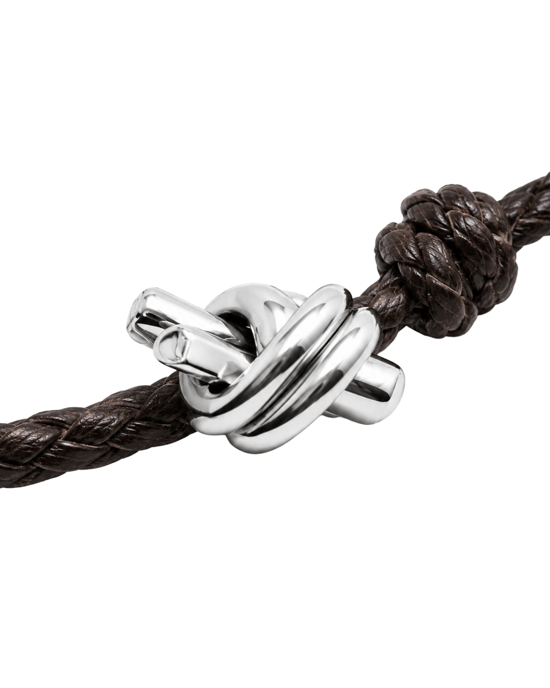 Louis Vuitton Bracelet