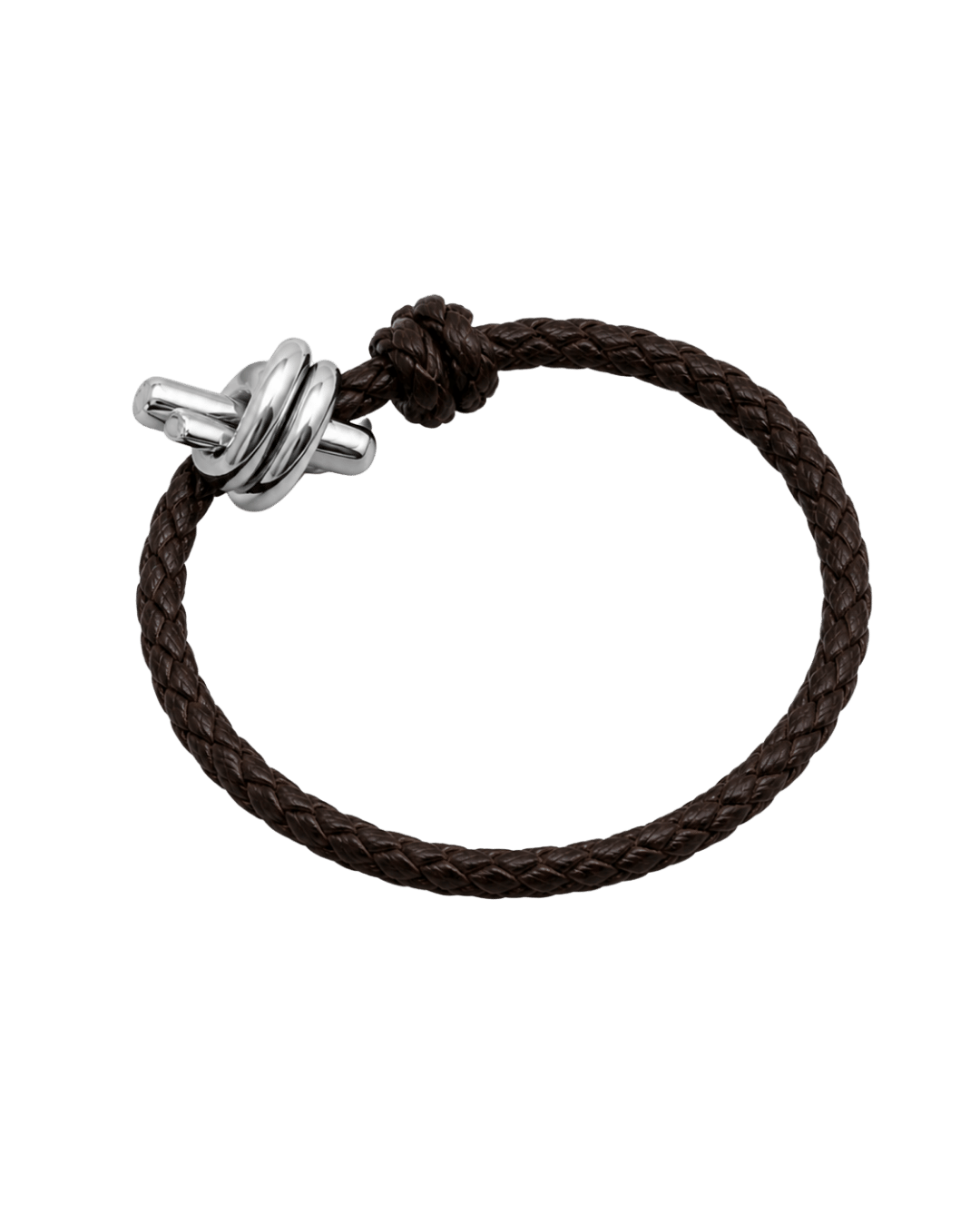 Louis Vuitton Bracelet