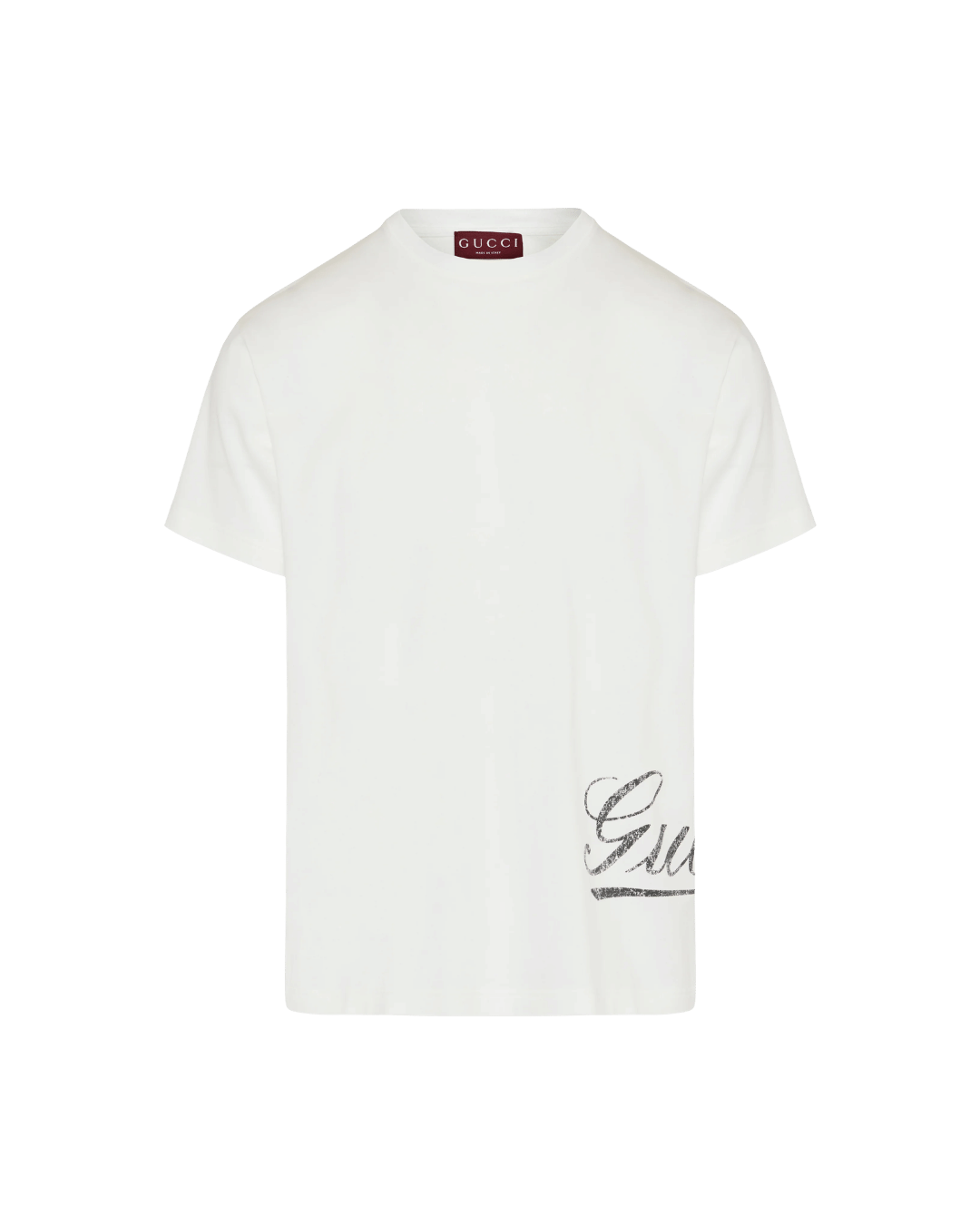 Gucci Tee