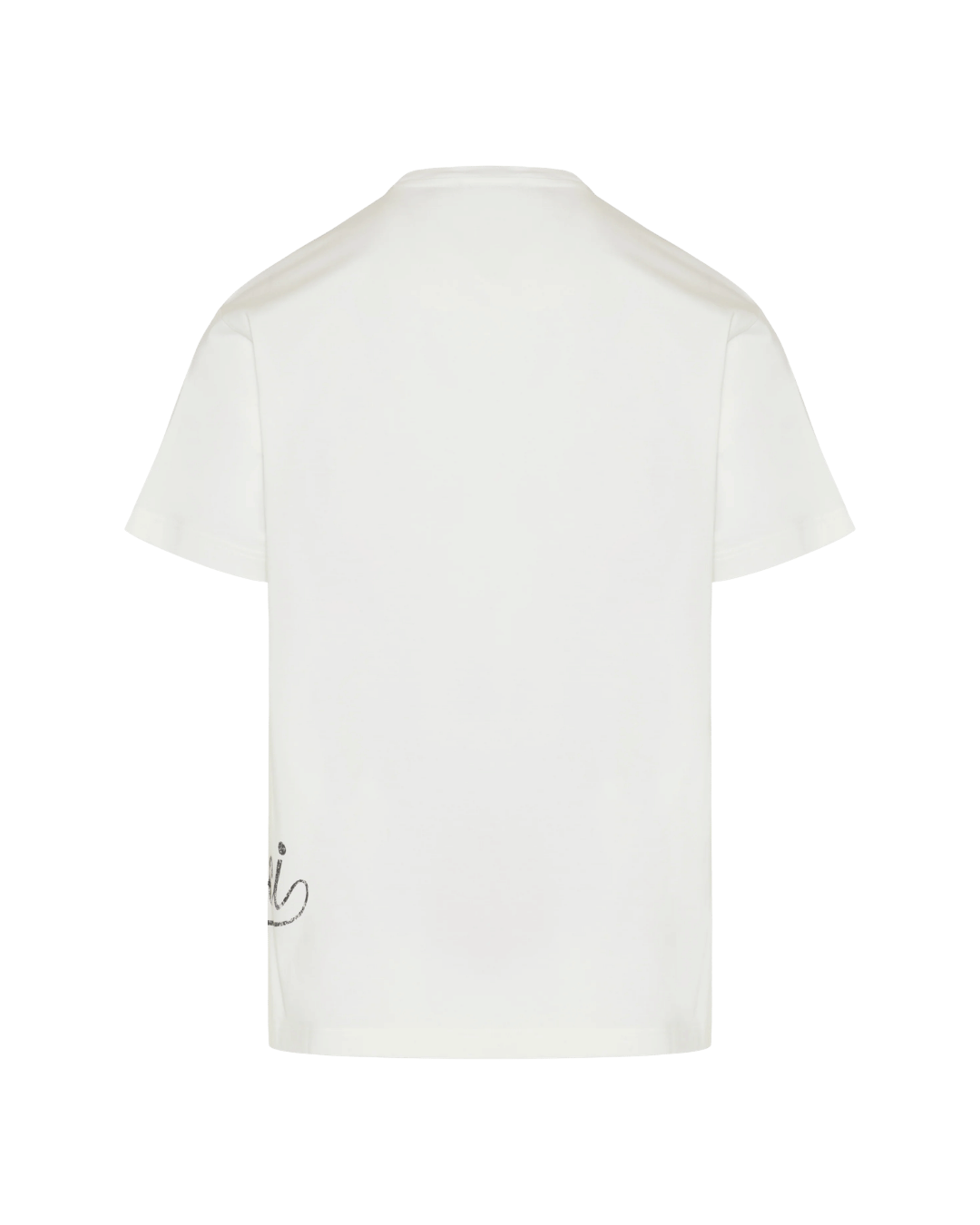 Gucci Tee