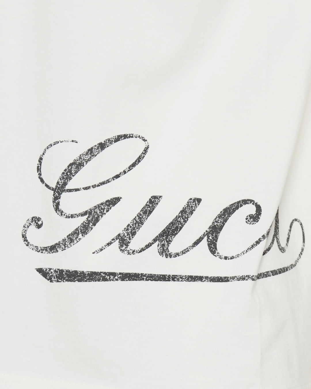 Gucci Tee