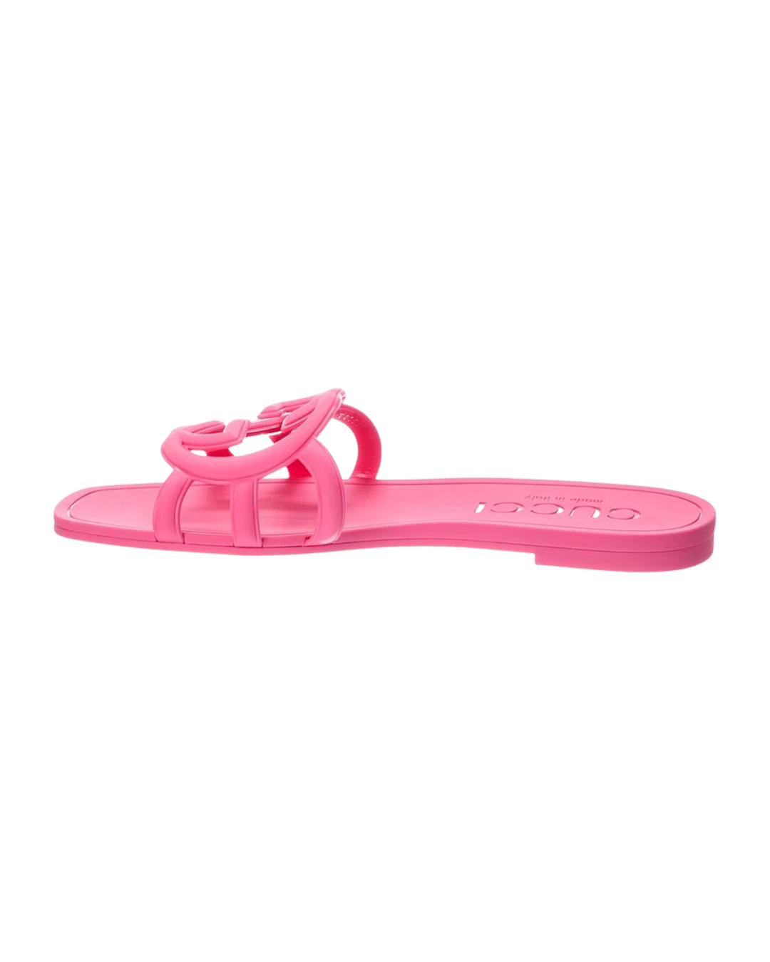Gucci Slide