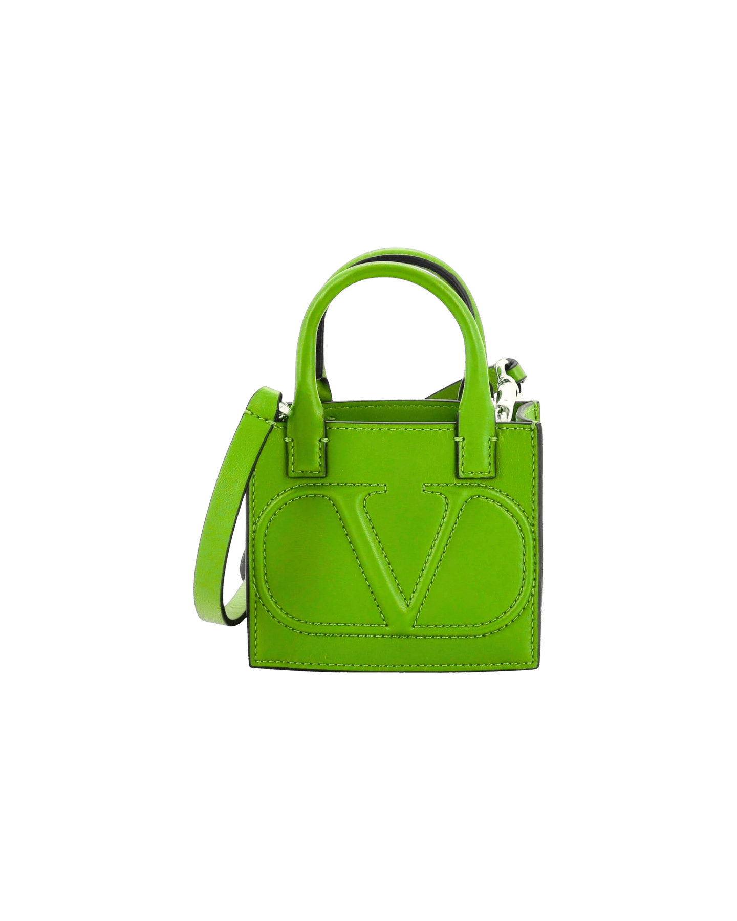 Valentino Crossbody bag