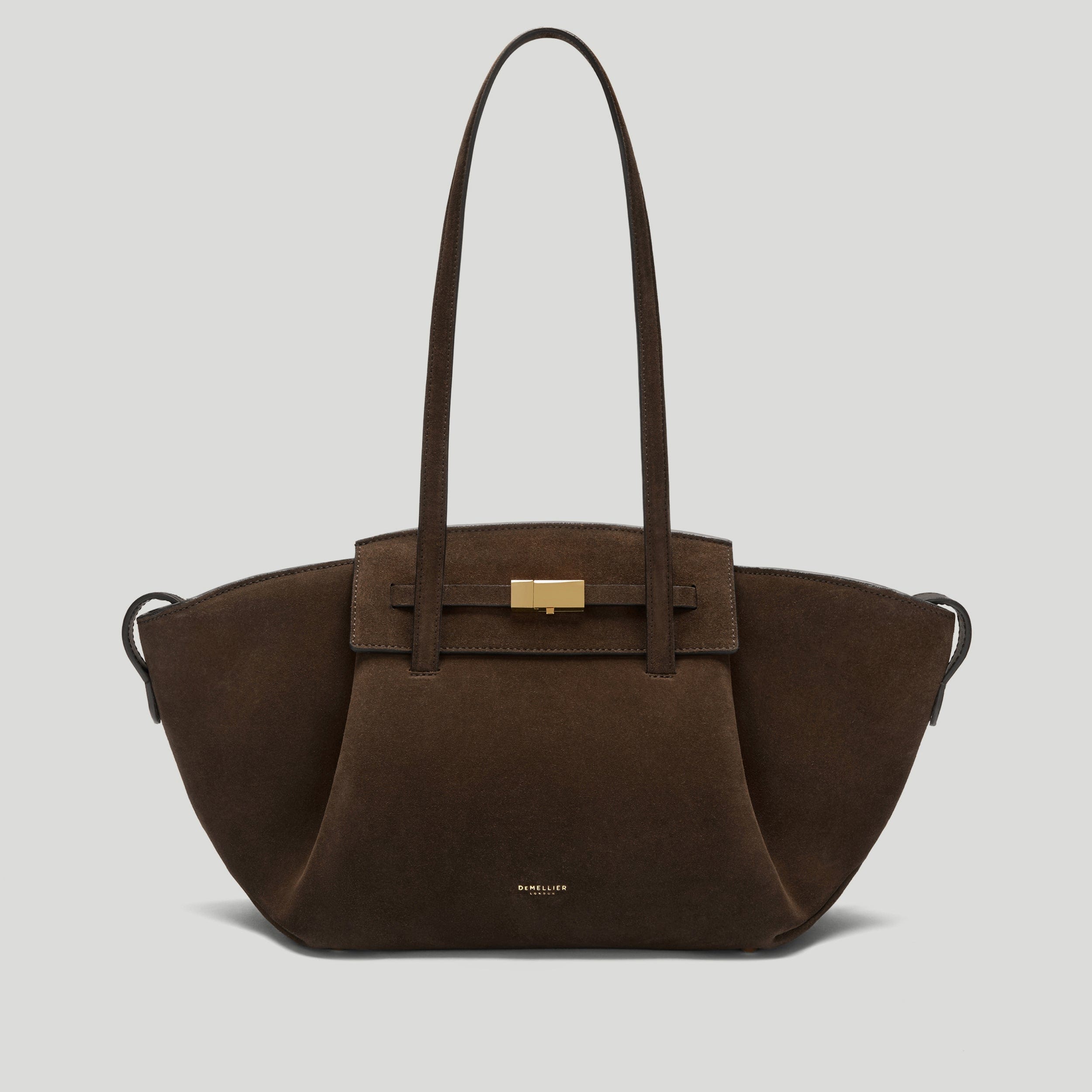 The Midi Brooklyn