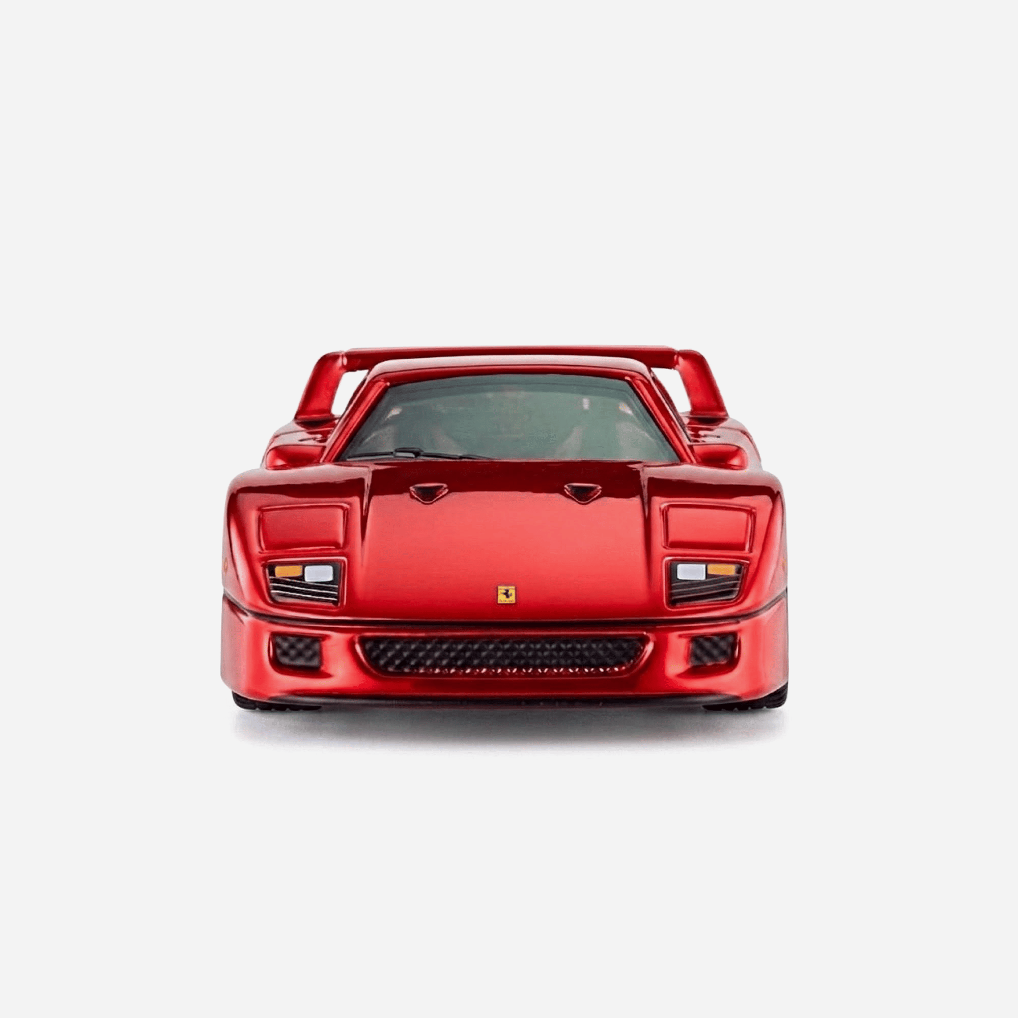 Hot Wheels RLC Exclusive Ferrari F40
