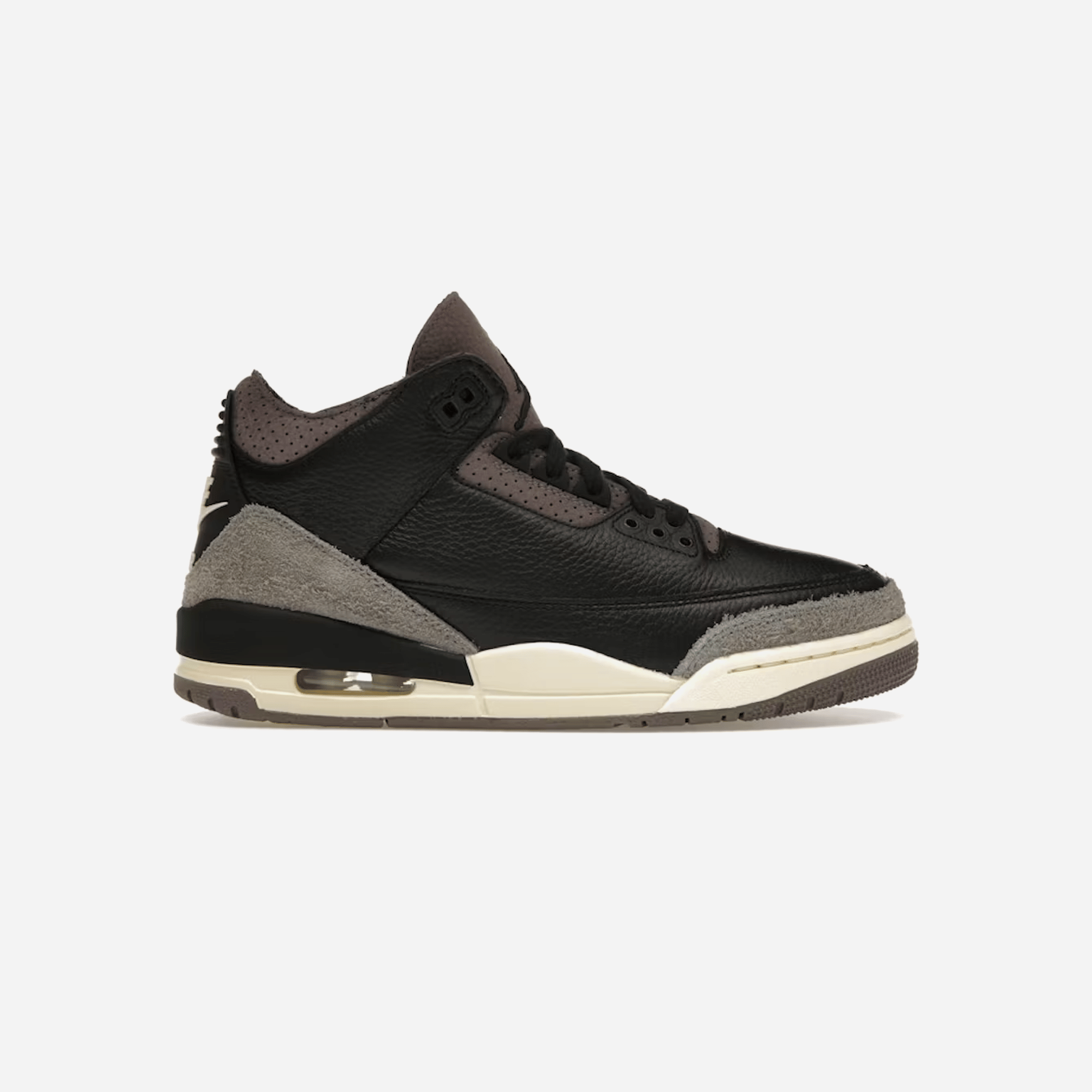 Nike Air Jordan 3 Retro OG SP A Ma Manire While You Were Sleeping WMNS