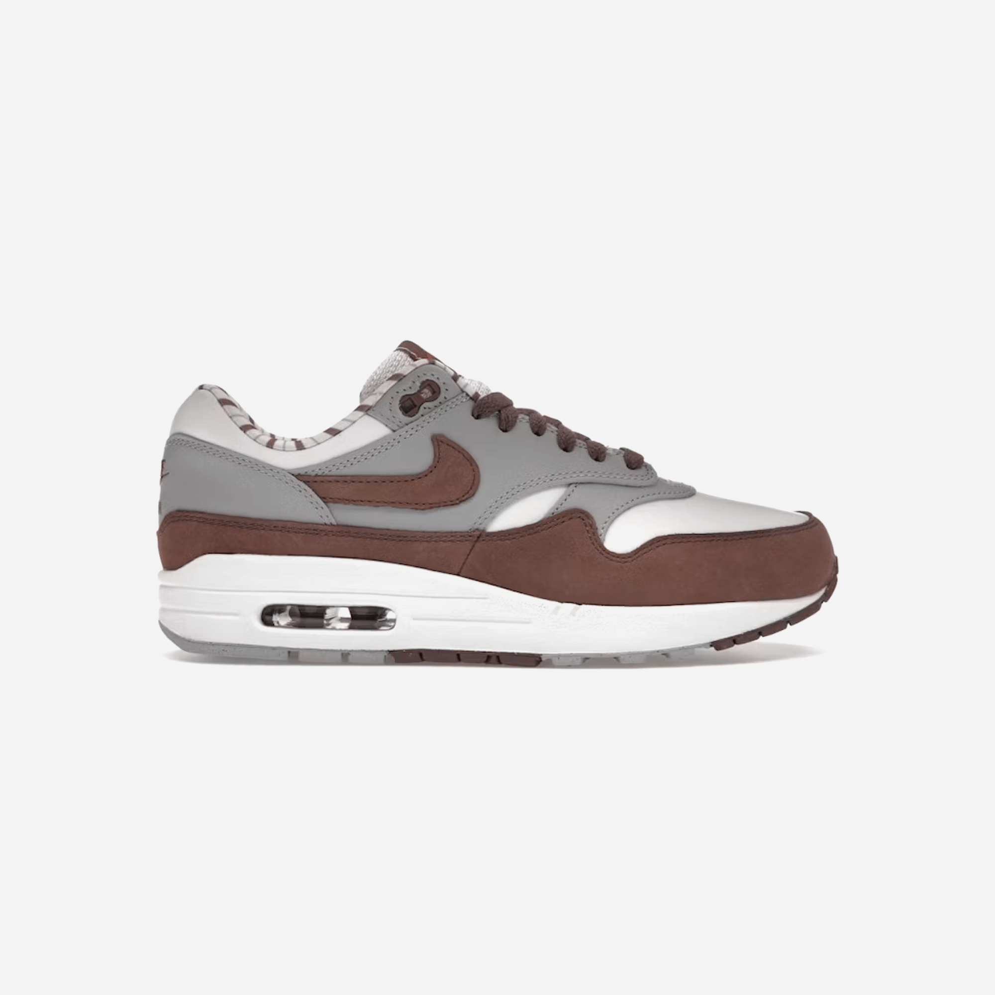Nike Air Max 1 Bring Back Shima Shima