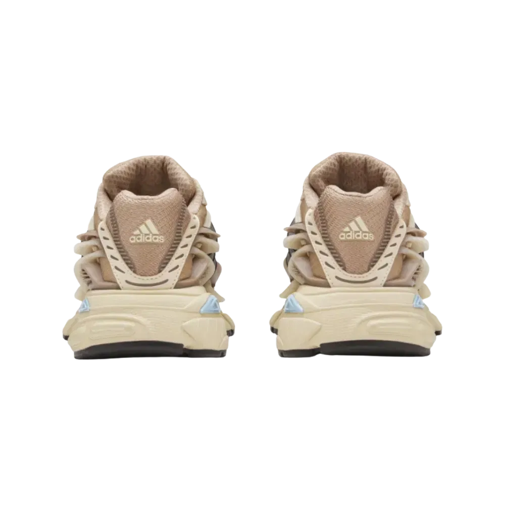Adidas Adistar Jellyfish Pharrell Williams Crystal Sand