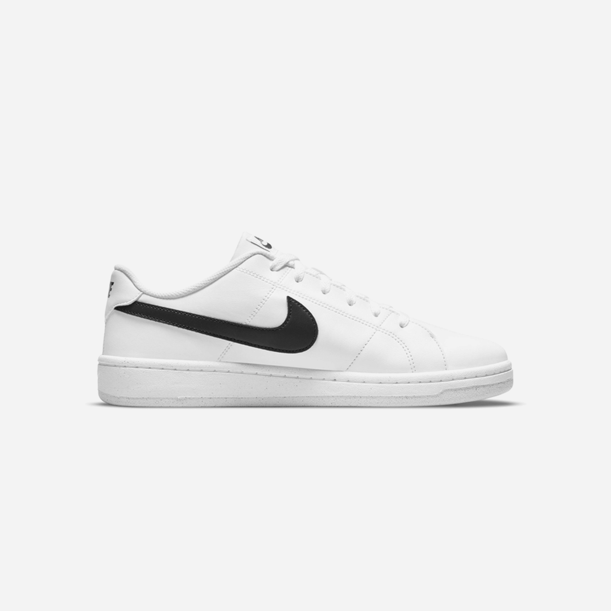 Nike Court Legacy Next Nature White