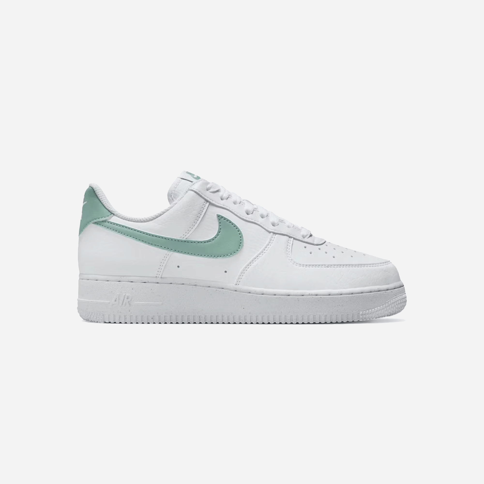 Nike Air Force 1 '07 Next Nature Next Nature White Cannon WMNS