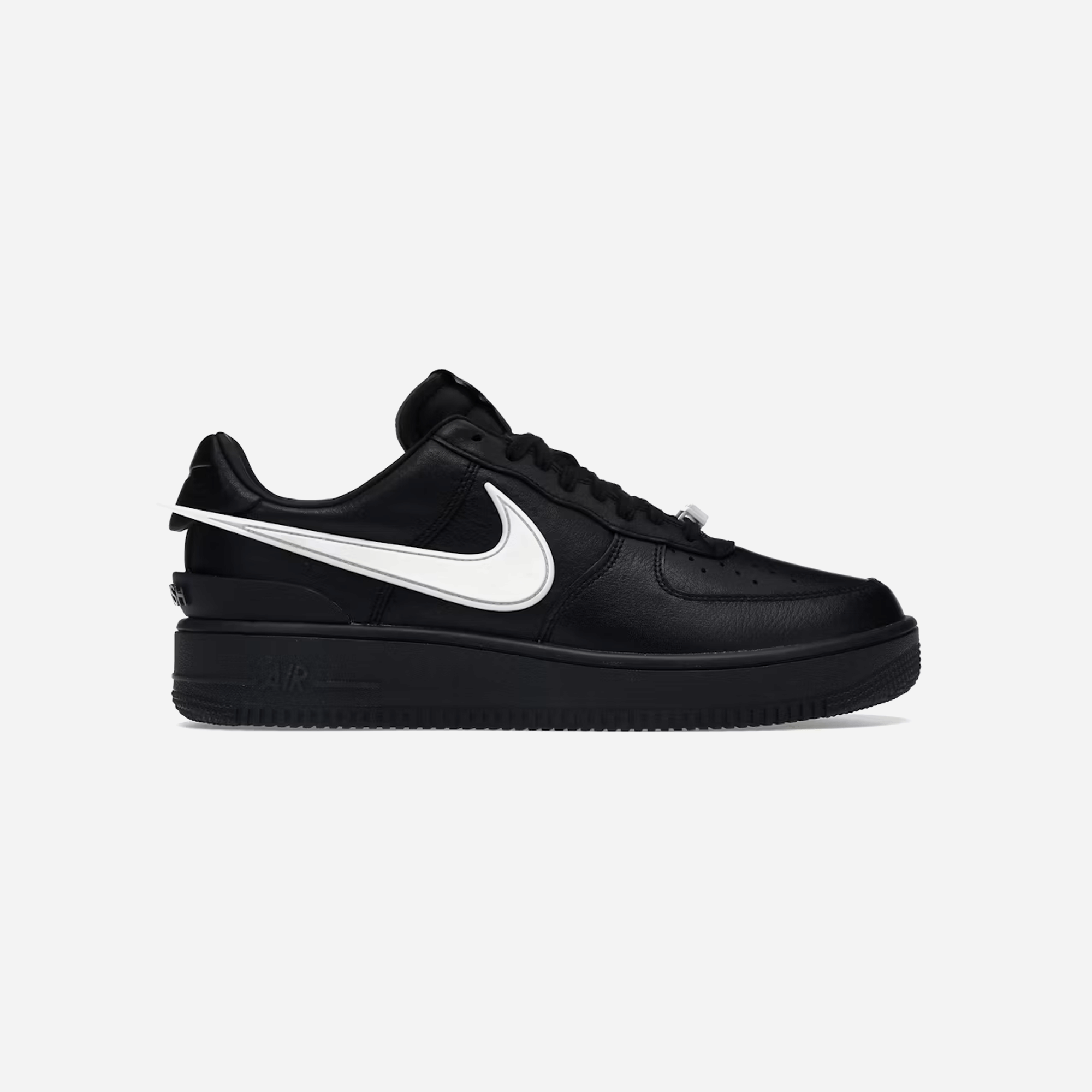 Nike Air Force 1 Low SP Ambush Black