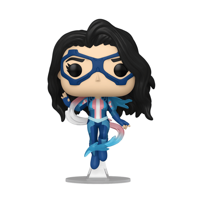 Pop! Dreamer (Pride)