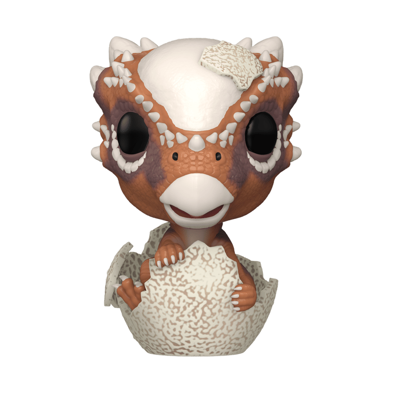 Pop! Stygimoloch Hatchling