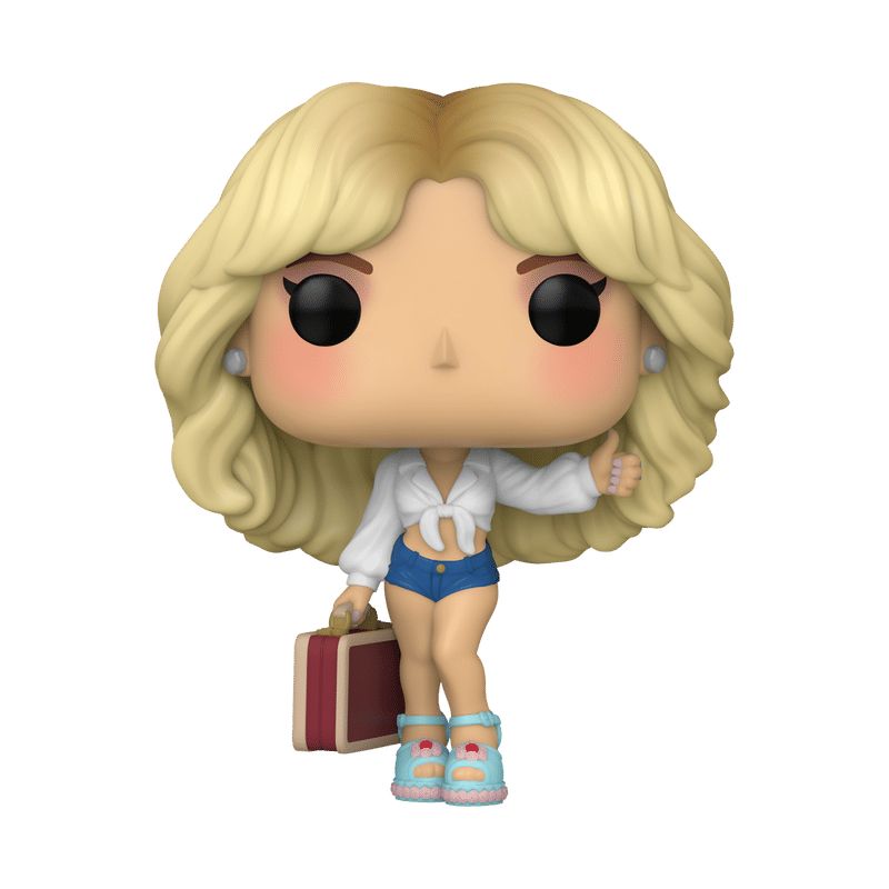 Pop! Sabrina Carpenter (Manchild)