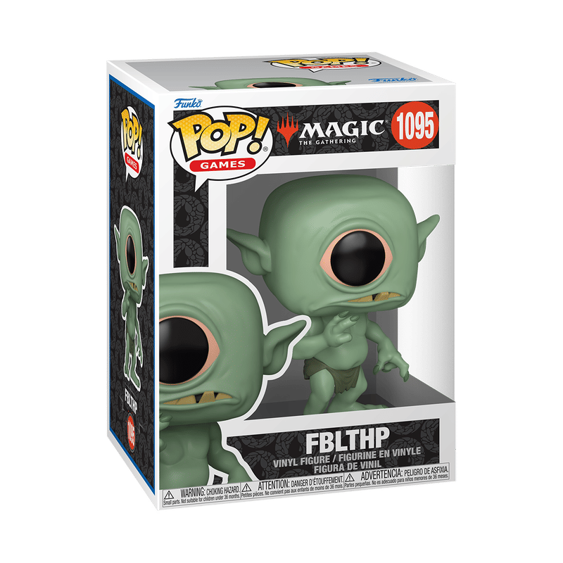 Pop! Fblthp