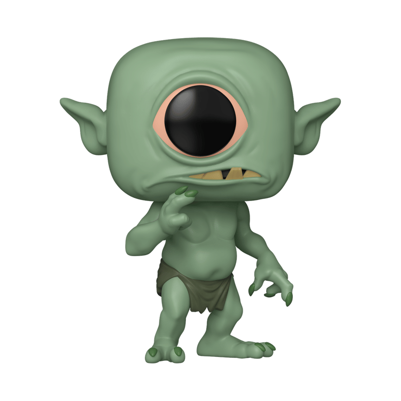 Pop! Fblthp
