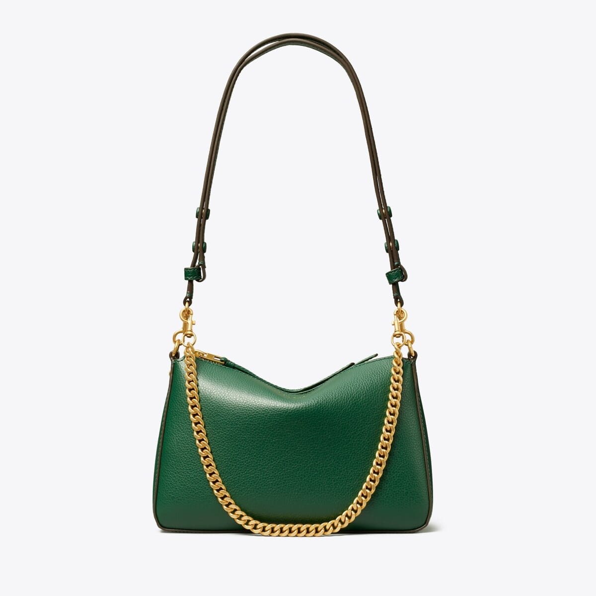 Small Perry Shoulder Bag