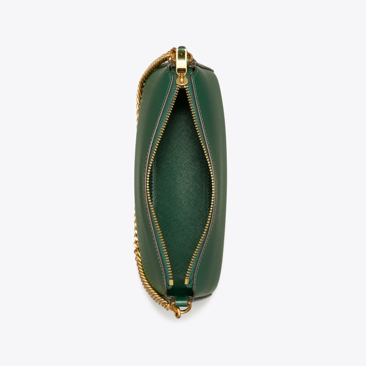 Small Perry Shoulder Bag