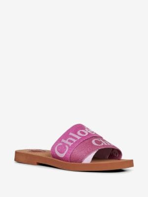 Chloe Slide