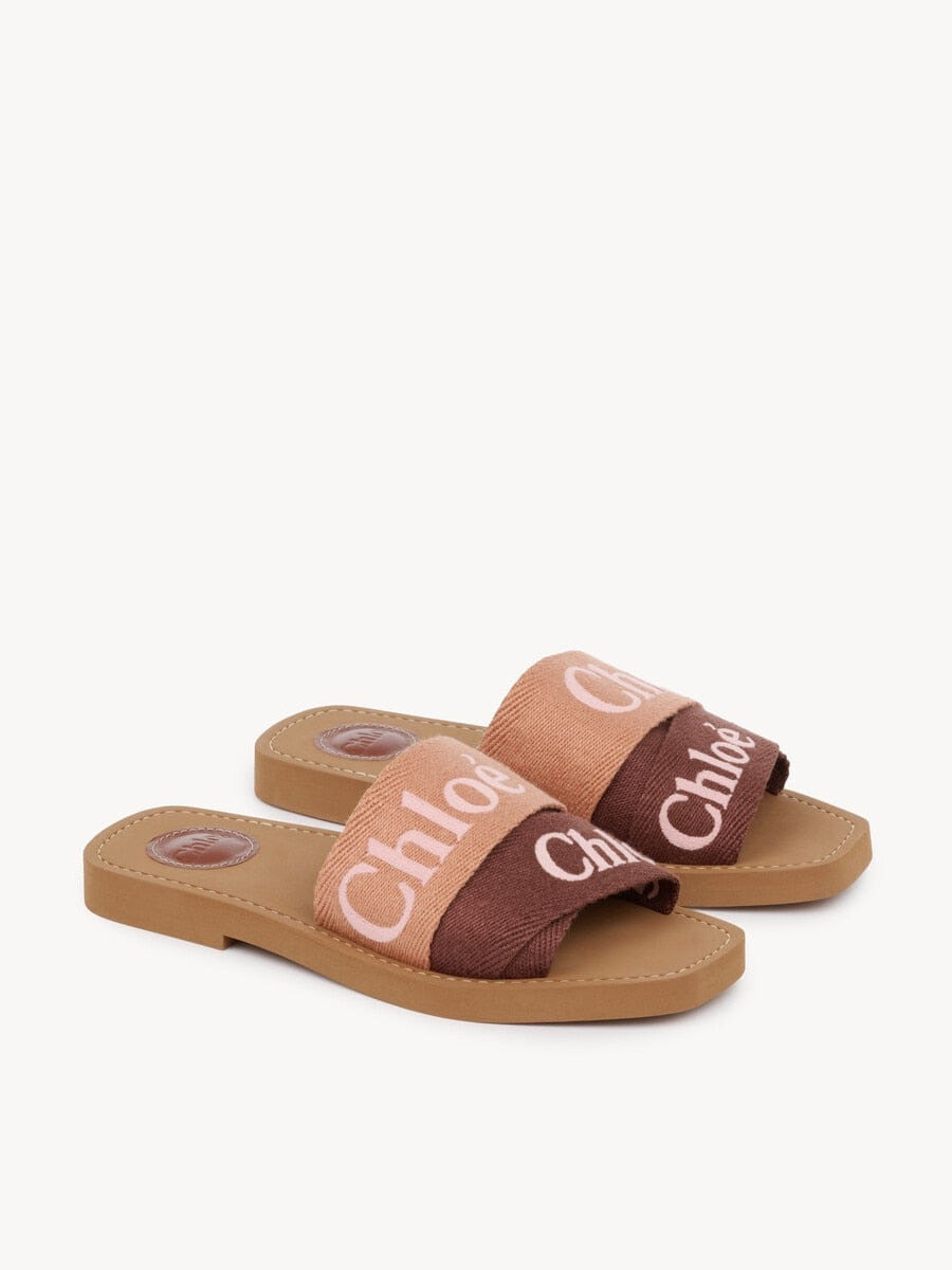Chloe Slide