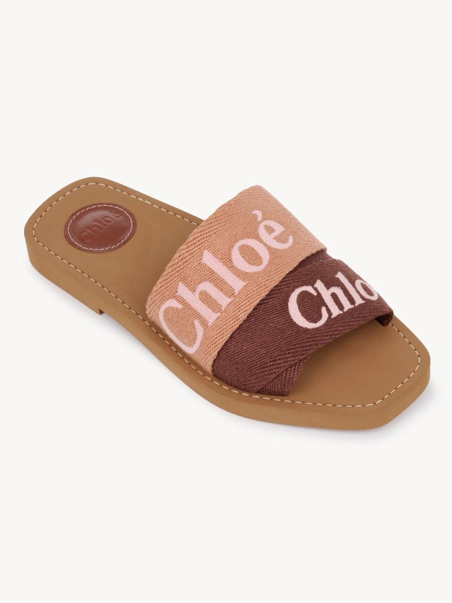 Chloe Slide
